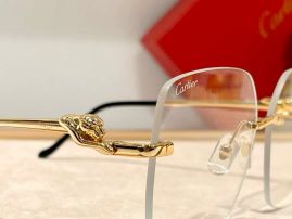 Picture of Cartier Optical Glasses _SKUfw54146074fw